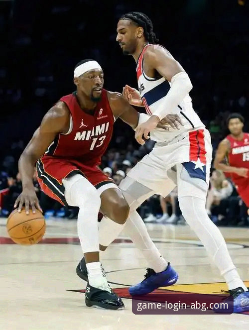 阿德巴约83分神迹之夜：一场载入史册的个人表演深度解析