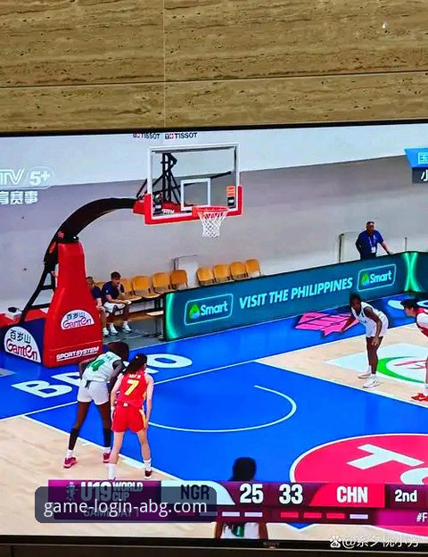 随时随地玩欧博安装失败 欧博ABG平台体育赛事直播体验深度评测:以奥地利5-1大胜加纳为例