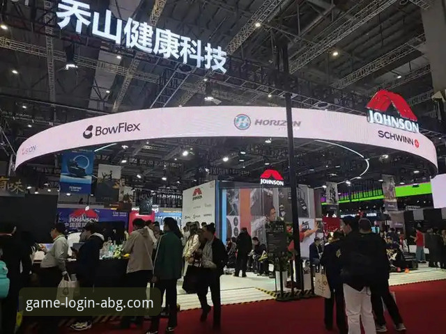 欧博ABG官方网站入口与平台创新体验详解