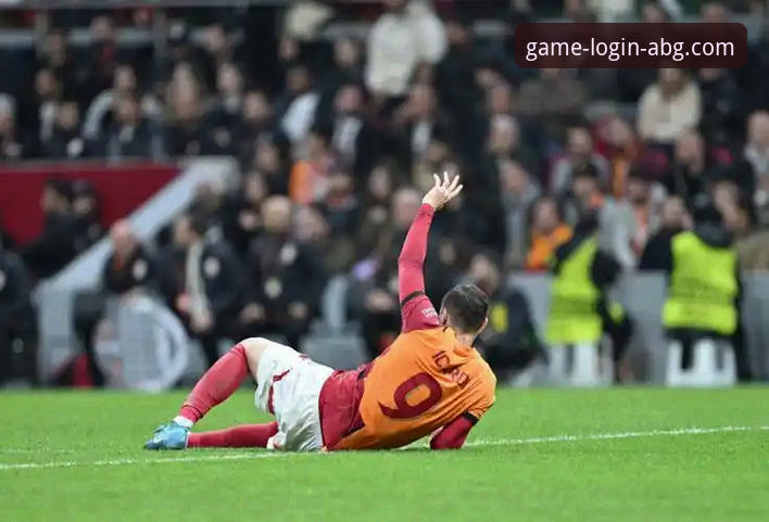 欧博ABG电脑版安卓版 揭秘阿根廷新星陨落:十字韧带撕裂背后的战术危机与数据真相