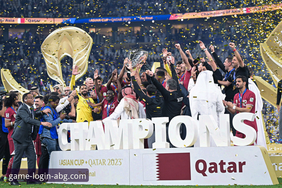 皇马三球完胜曼城：一场战术完胜与个人英雄主义的深度解析