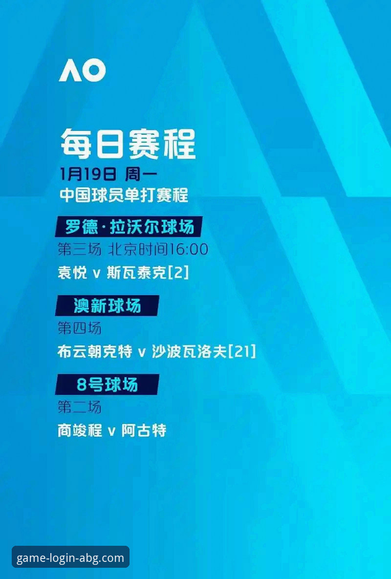 世界杯10大球星深度解析：如何在欧博ABG平台掌握竞技新视角