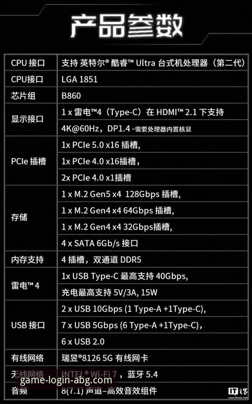 欧博ABG游戏评测功能到底怎么用？一次讲清楚7大核心模块
