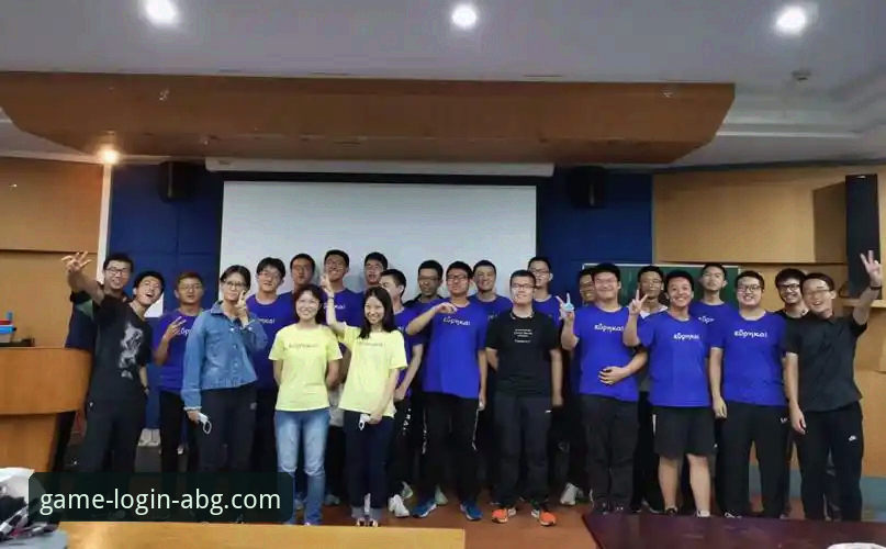 欧博ABG体育投注实战指南：5个提升胜率的操作技巧