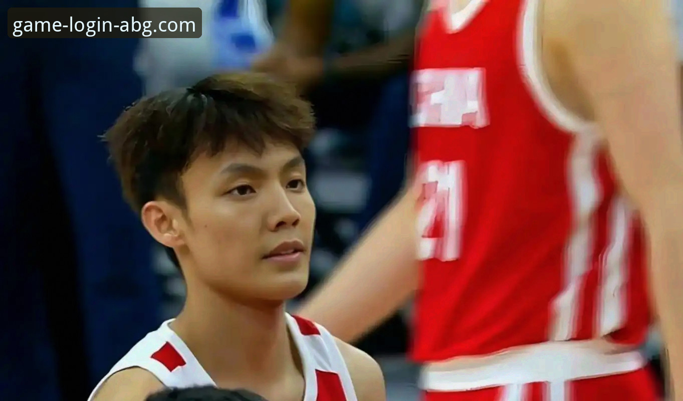 揭秘广东77-74逆转宁波背后：徐杰、奎因暴走，内线短板何时解？